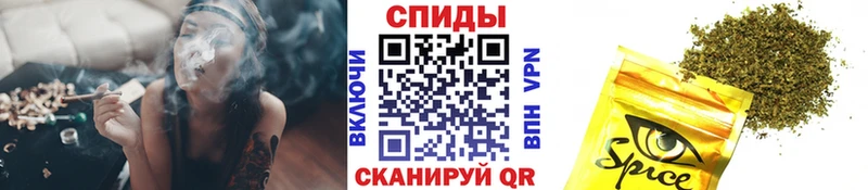 БУТИРАТ бутик  купить закладку  omg ссылка  Карабаш 