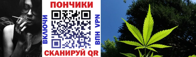Бошки марихуана тримм  Карабаш 